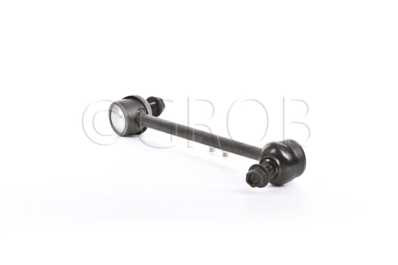 Tornillo Estabilizador Del. Contour 95-01 Mystique 95-01