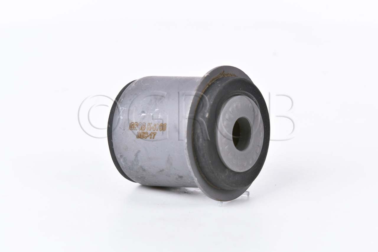 Buje Inf. Cougar 89-97 Thunderbird 89-97