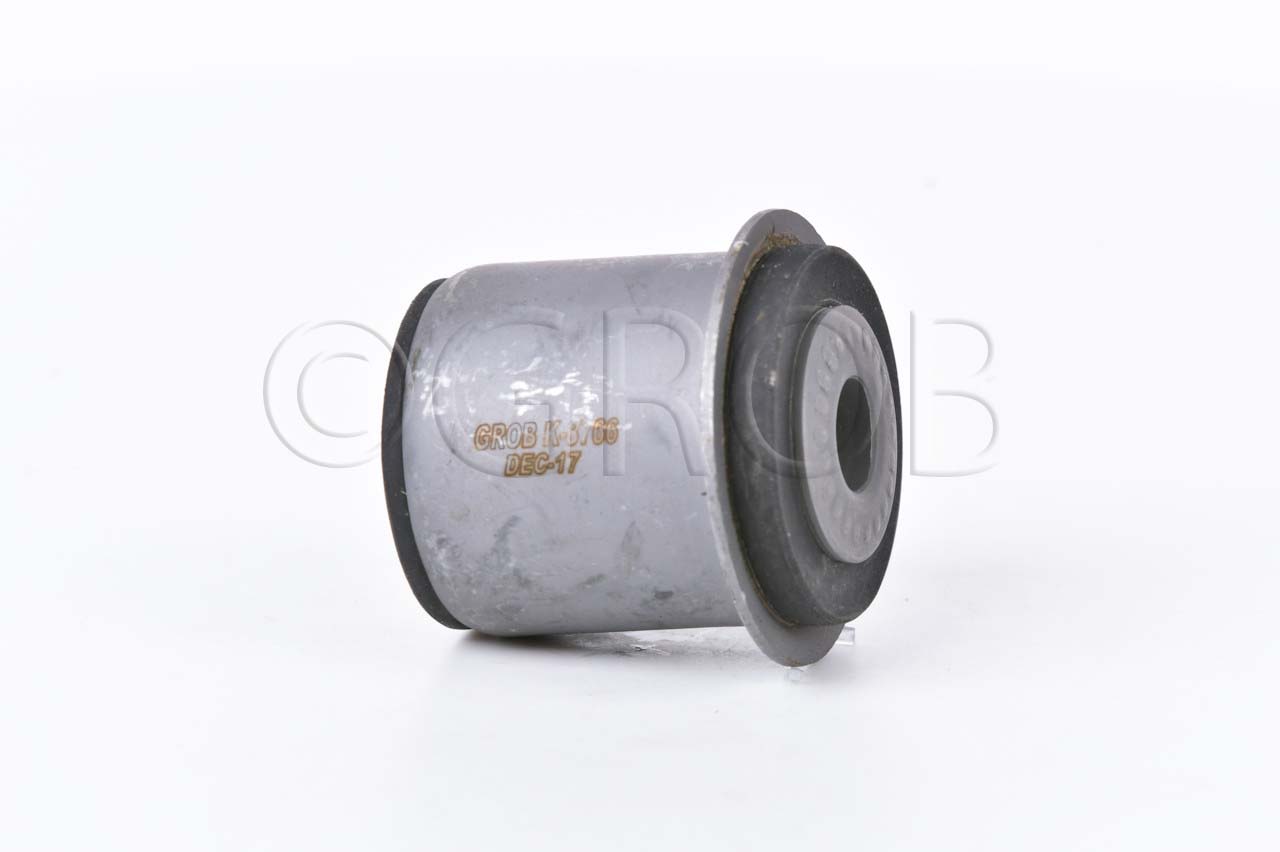 Buje Inf. Cougar 89-97 Thunderbird 89-97