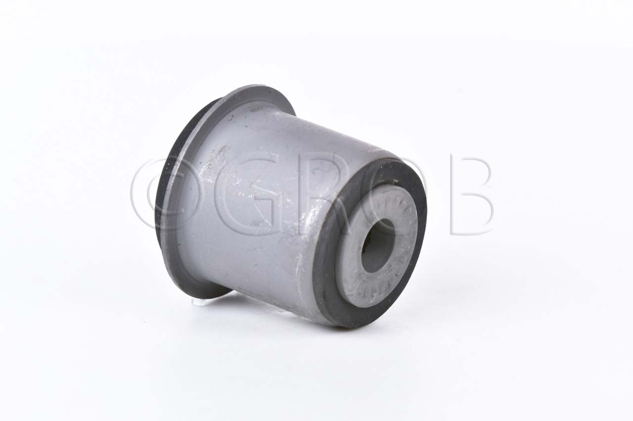 Buje Inf. Cougar 89-97 Thunderbird 89-97