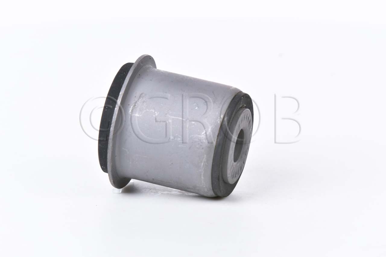 Buje Inf. Cougar 89-97 Thunderbird 89-97