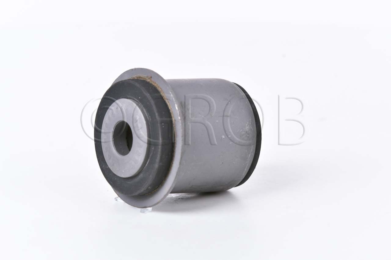 Buje Inf. Cougar 89-97 Thunderbird 89-97