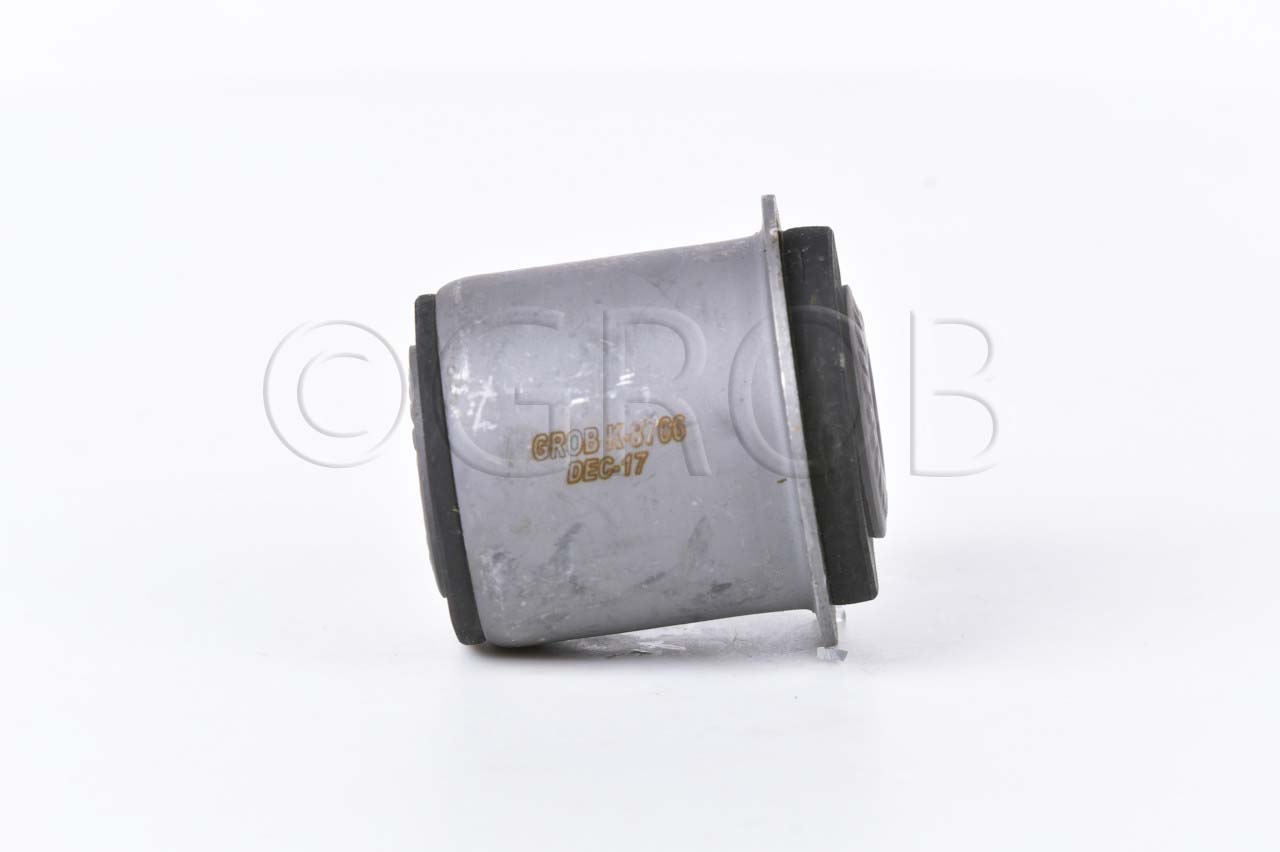 Buje Inf. Cougar 89-97 Thunderbird 89-97