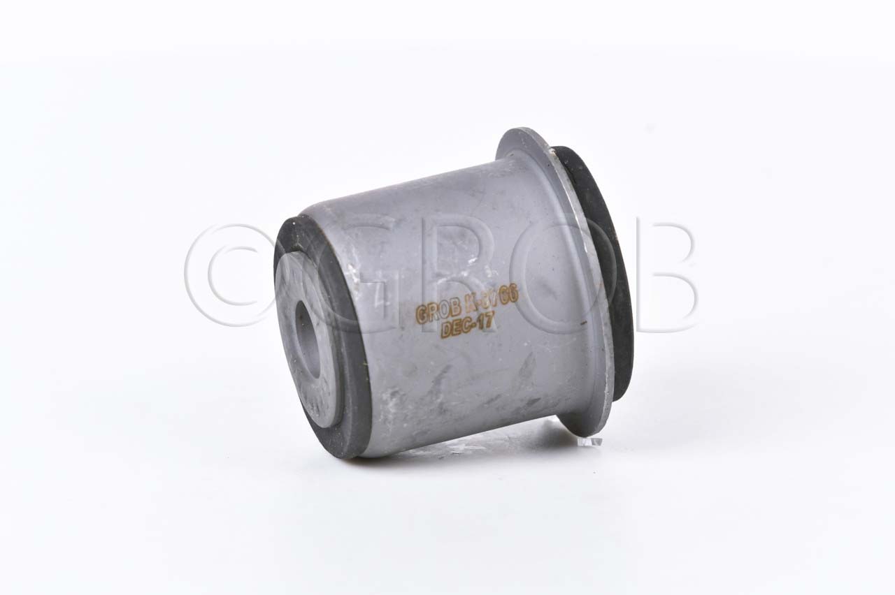 Buje Inf. Cougar 89-97 Thunderbird 89-97