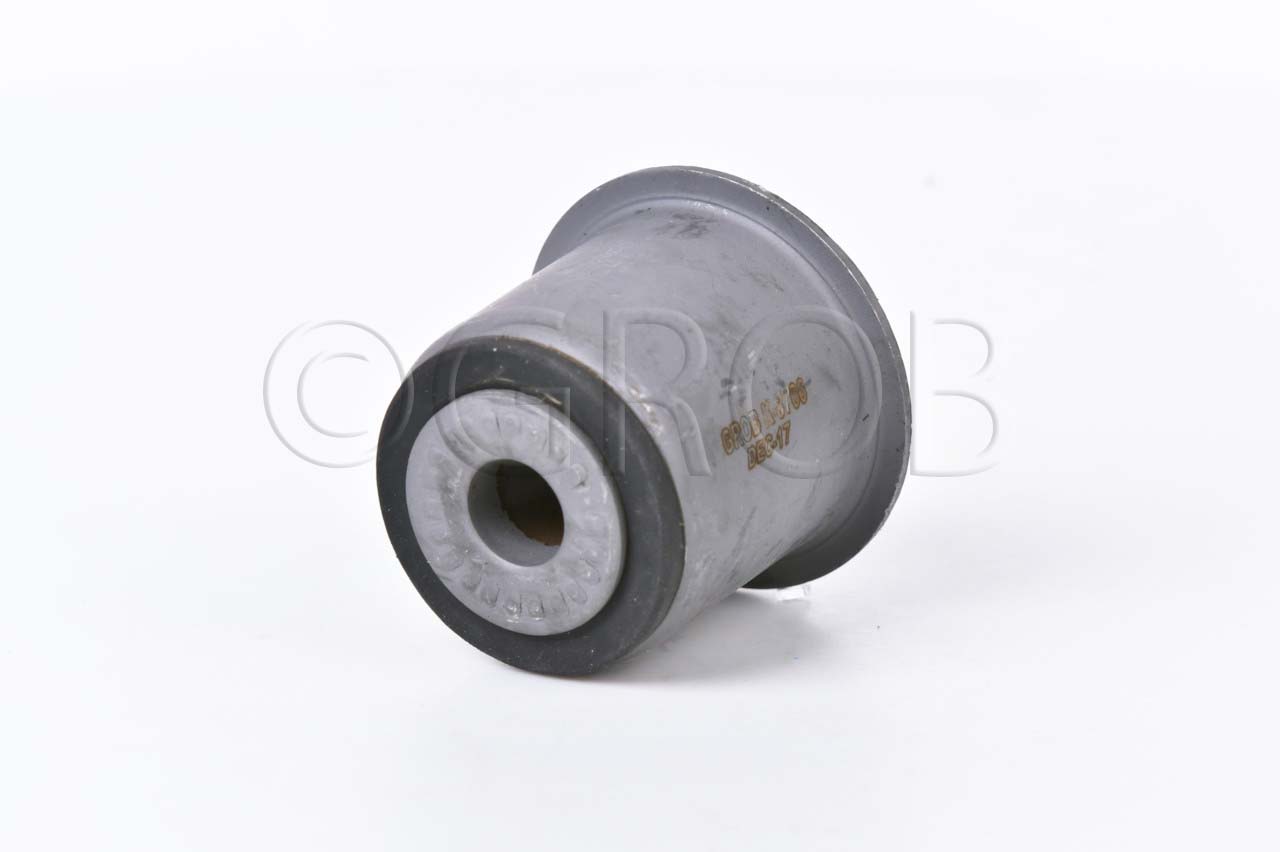 Buje Inf. Cougar 89-97 Thunderbird 89-97