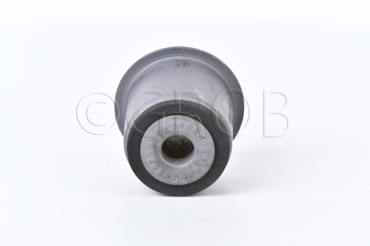 Buje Inf. Cougar 89-97 Thunderbird 89-97