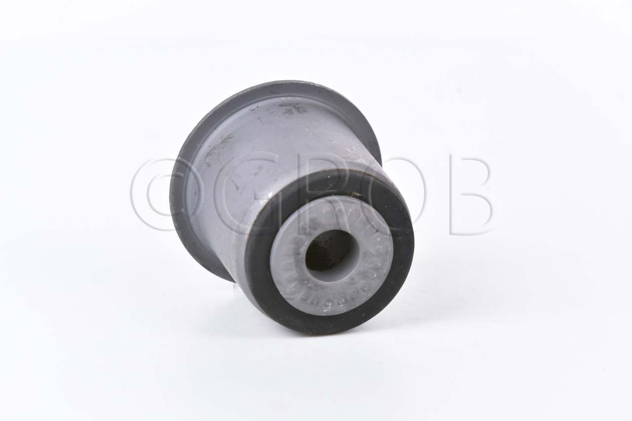 Buje Inf. Cougar 89-97 Thunderbird 89-97