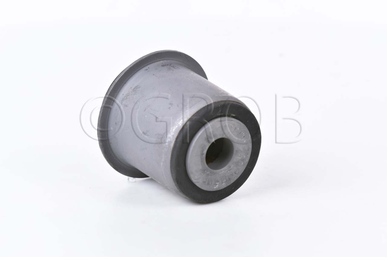 Buje Inf. Cougar 89-97 Thunderbird 89-97