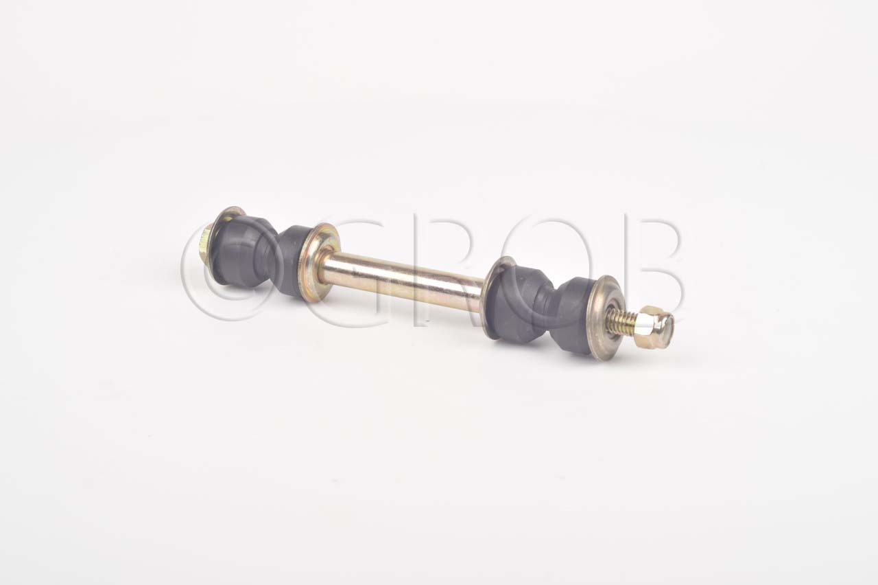 Tornillo Estabilizador Del. Expedition 97-02 F-150 97-07 F-150 USA 97-03 Lobo 97-03 Aviator 4X4 97-02 Navigator 98-02