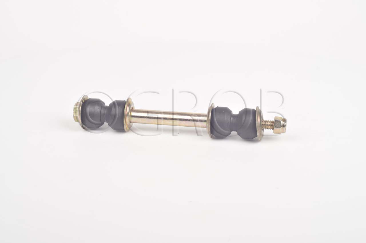 Tornillo Estabilizador Del. Expedition 97-02 F-150 97-07 F-150 USA 97-03 Lobo 97-03 Aviator 4X4 97-02 Navigator 98-02