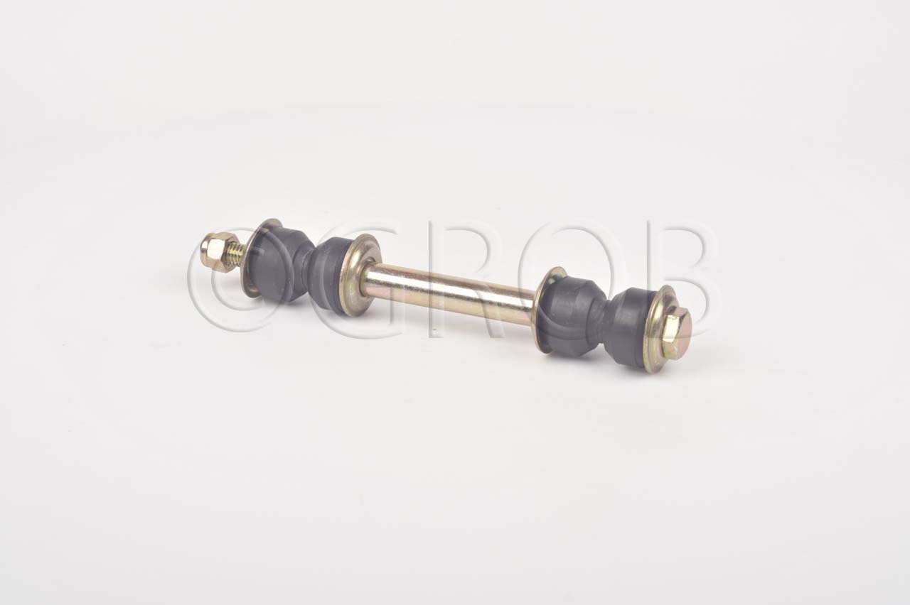 Tornillo Estabilizador Del. Expedition 97-02 F-150 97-07 F-150 USA 97-03 Lobo 97-03 Aviator 4X4 97-02 Navigator 98-02