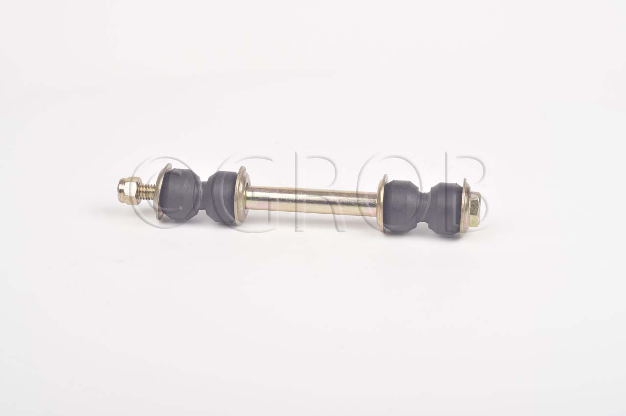 Tornillo Estabilizador Del. Expedition 97-02 F-150 97-07 F-150 USA 97-03 Lobo 97-03 Aviator 4X4 97-02 Navigator 98-02