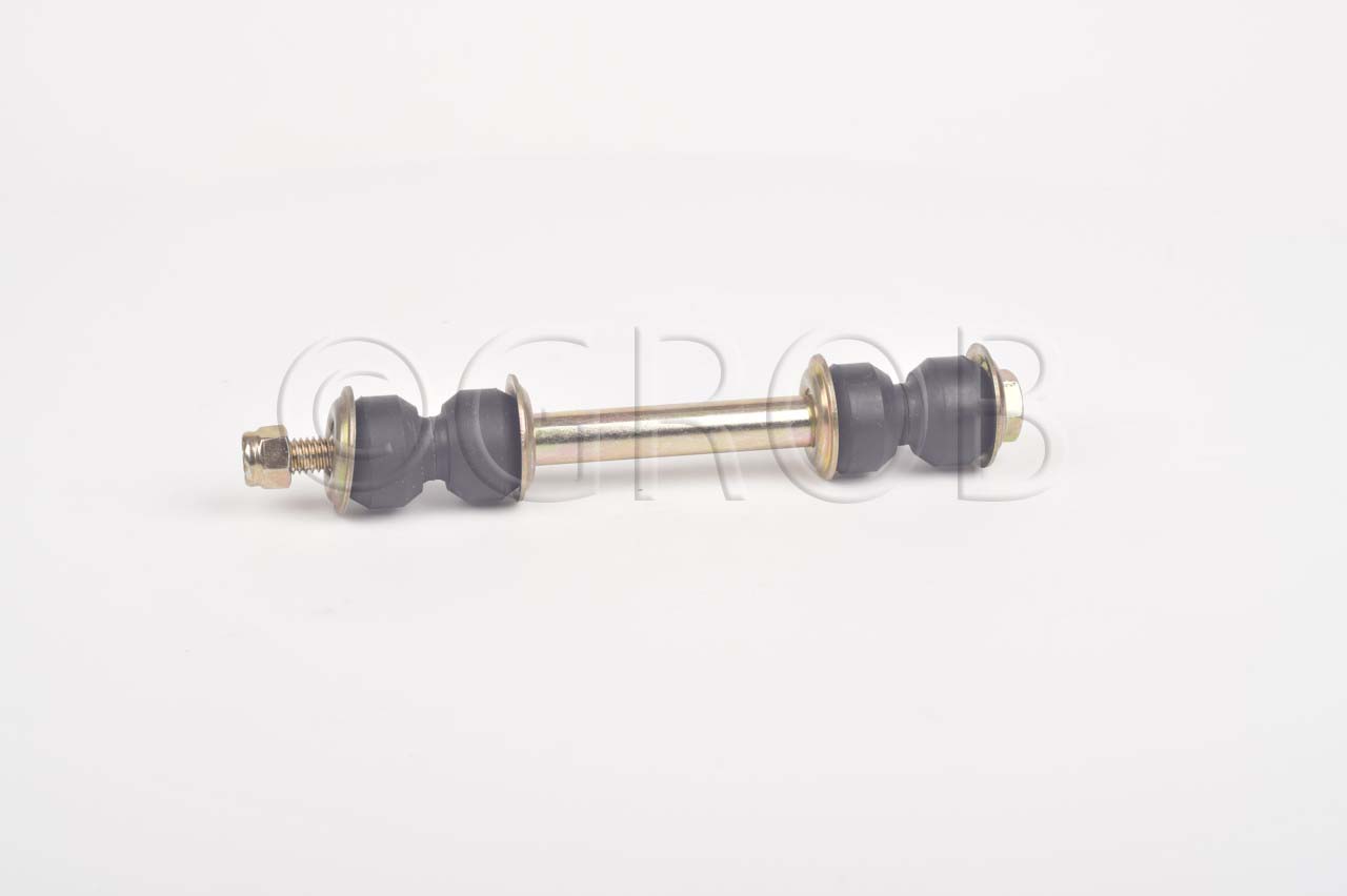 Tornillo Estabilizador Del. Expedition 97-02 F-150 97-07 F-150 USA 97-03 Lobo 97-03 Aviator 4X4 97-02 Navigator 98-02