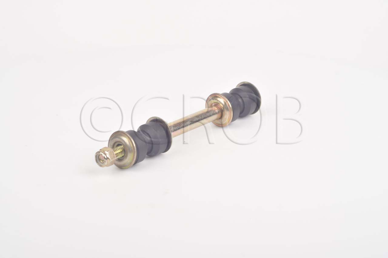 Tornillo Estabilizador Del. Expedition 97-02 F-150 97-07 F-150 USA 97-03 Lobo 97-03 Aviator 4X4 97-02 Navigator 98-02