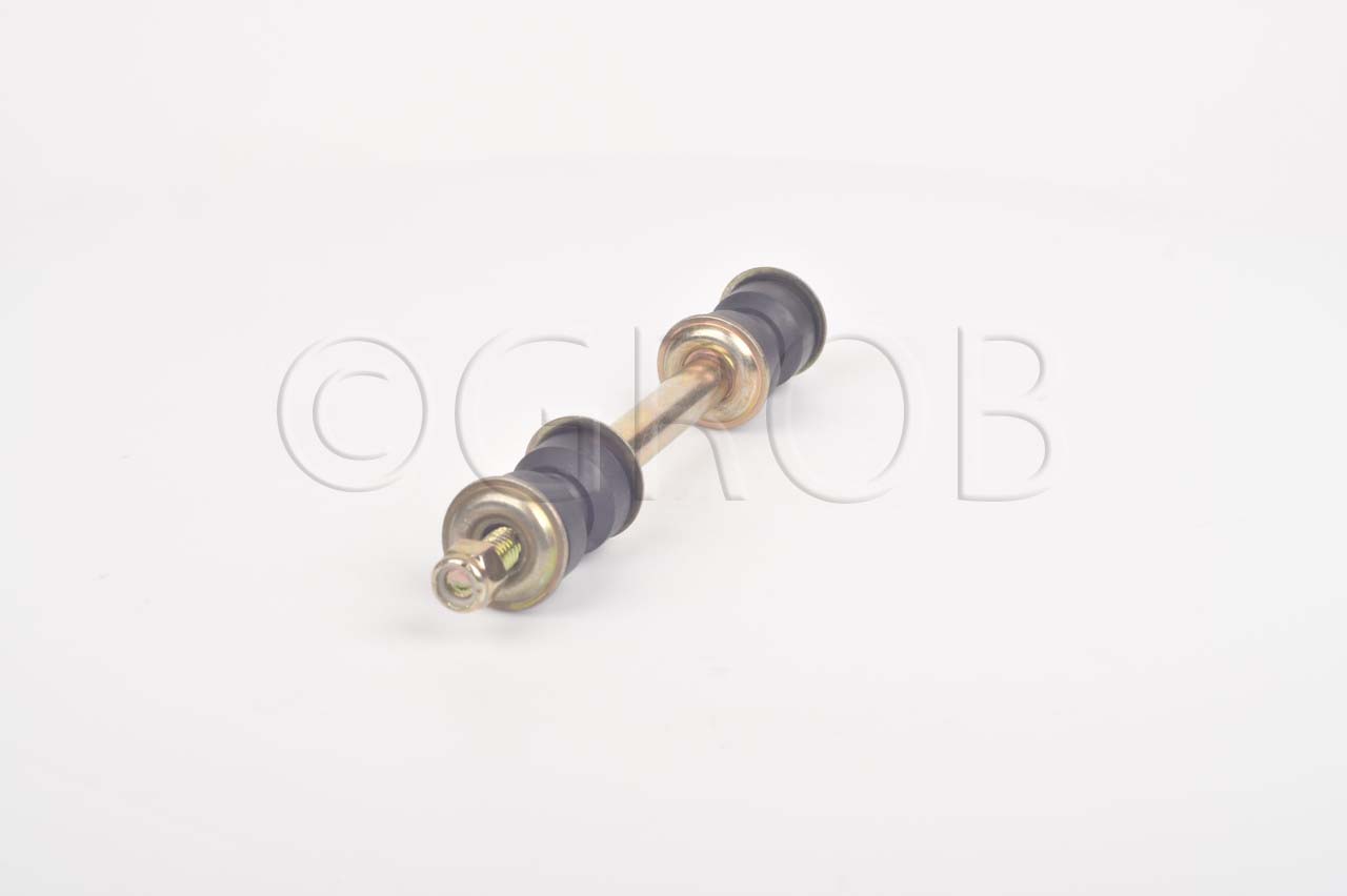 Tornillo Estabilizador Del. Expedition 97-02 F-150 97-07 F-150 USA 97-03 Lobo 97-03 Aviator 4X4 97-02 Navigator 98-02