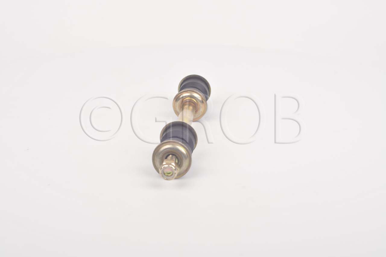 Tornillo Estabilizador Del. Expedition 97-02 F-150 97-07 F-150 USA 97-03 Lobo 97-03 Aviator 4X4 97-02 Navigator 98-02