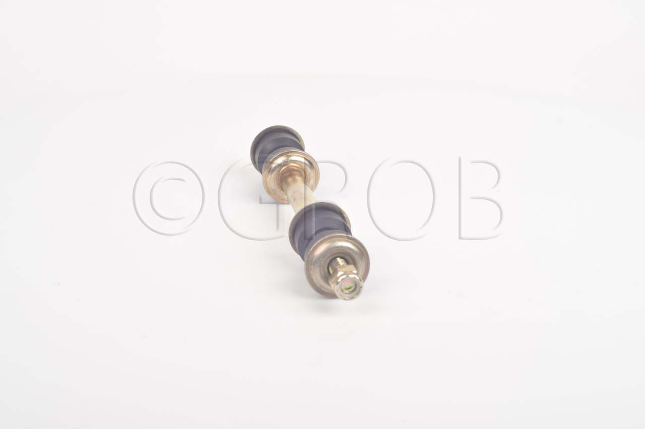 Tornillo Estabilizador Del. Expedition 97-02 F-150 97-07 F-150 USA 97-03 Lobo 97-03 Aviator 4X4 97-02 Navigator 98-02
