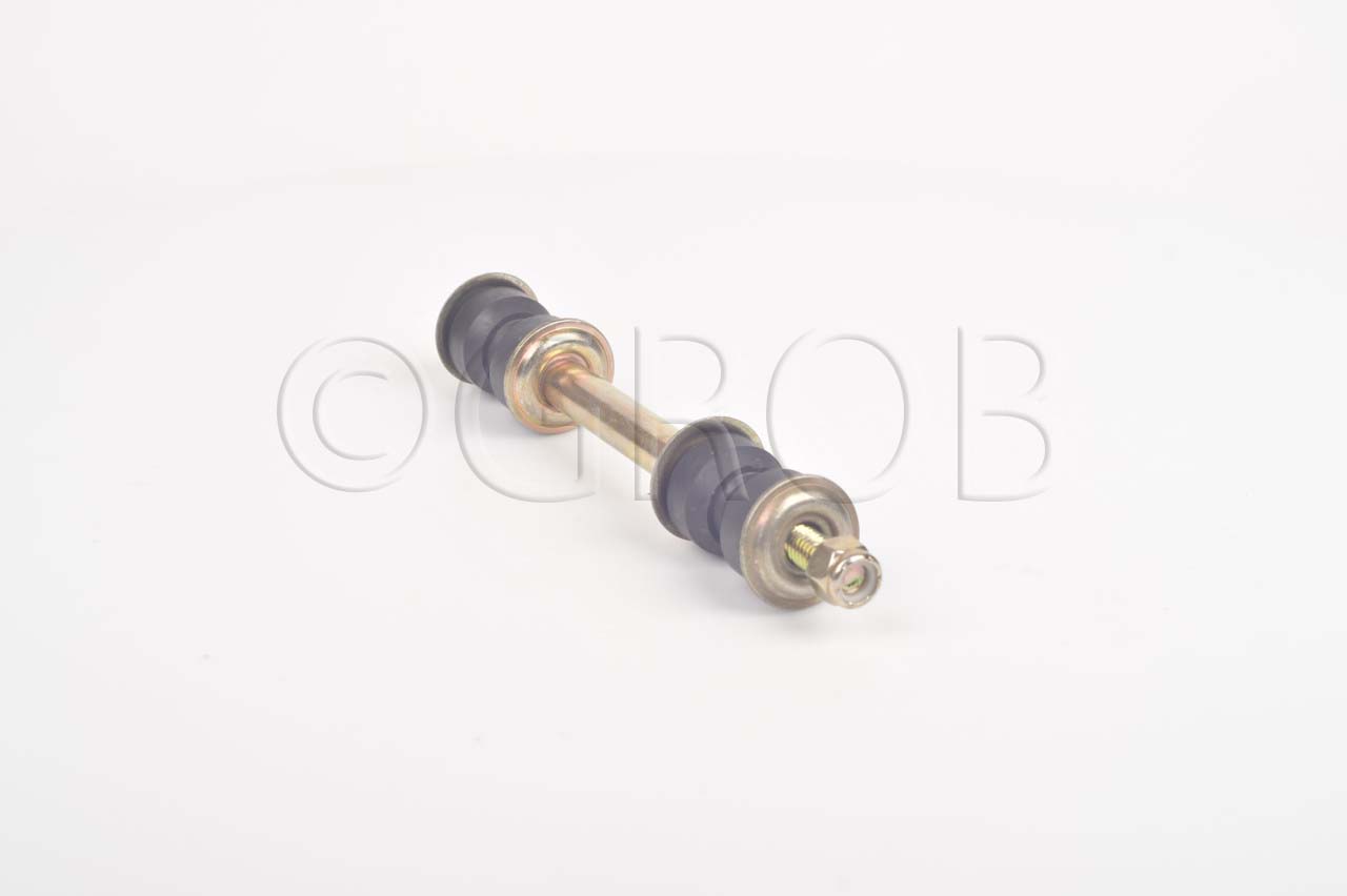 Tornillo Estabilizador Del. Expedition 97-02 F-150 97-07 F-150 USA 97-03 Lobo 97-03 Aviator 4X4 97-02 Navigator 98-02