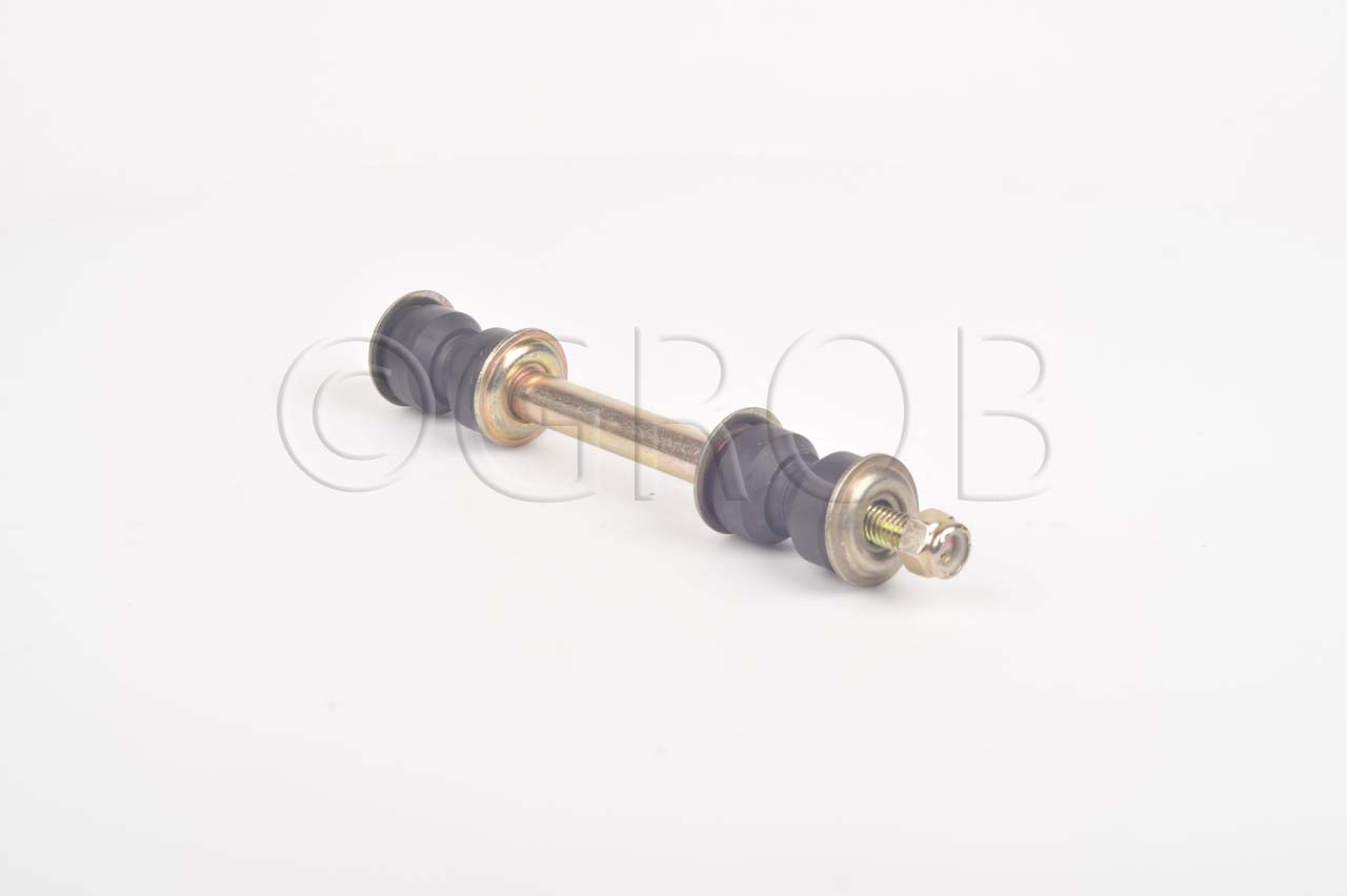 Tornillo Estabilizador Del. Expedition 97-02 F-150 97-07 F-150 USA 97-03 Lobo 97-03 Aviator 4X4 97-02 Navigator 98-02