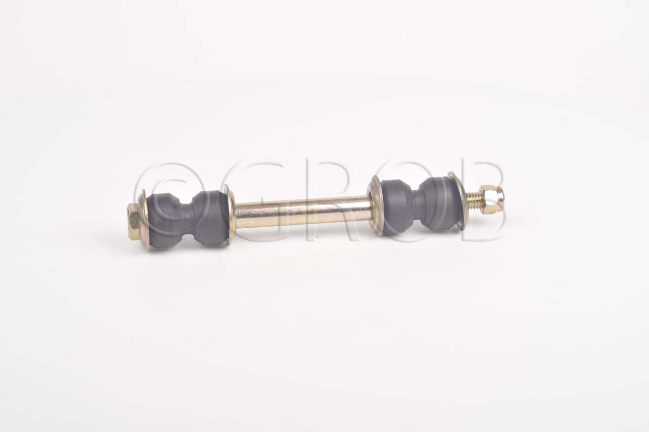 Tornillo Estabilizador Del. Expedition 97-02 F-150 97-07 F-150 USA 97-03 Lobo 97-03 Aviator 4X4 97-02 Navigator 98-02