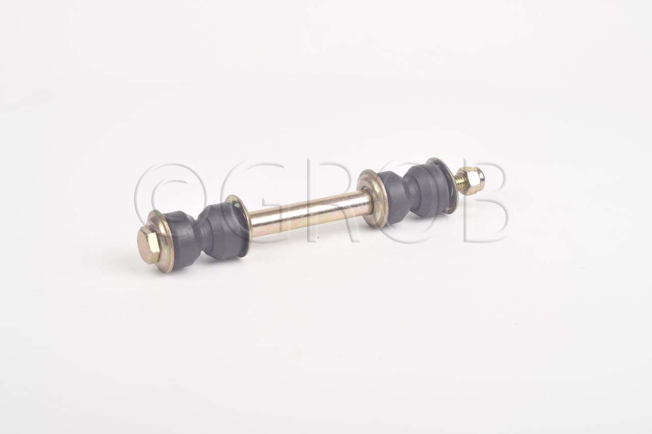 Tornillo Estabilizador Del. Expedition 97-02 F-150 97-07 F-150 USA 97-03 Lobo 97-03 Aviator 4X4 97-02 Navigator 98-02