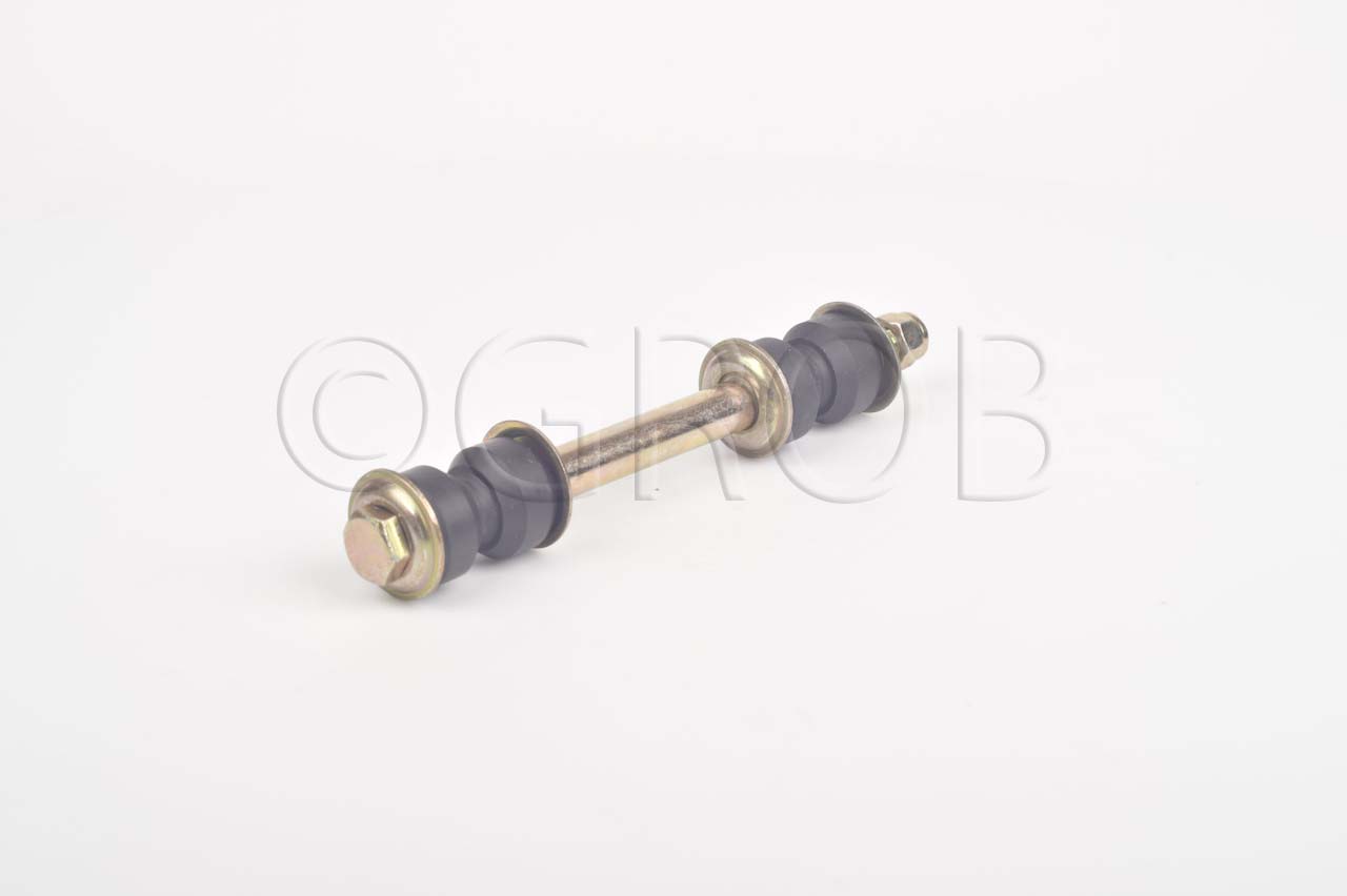Tornillo Estabilizador Del. Expedition 97-02 F-150 97-07 F-150 USA 97-03 Lobo 97-03 Aviator 4X4 97-02 Navigator 98-02