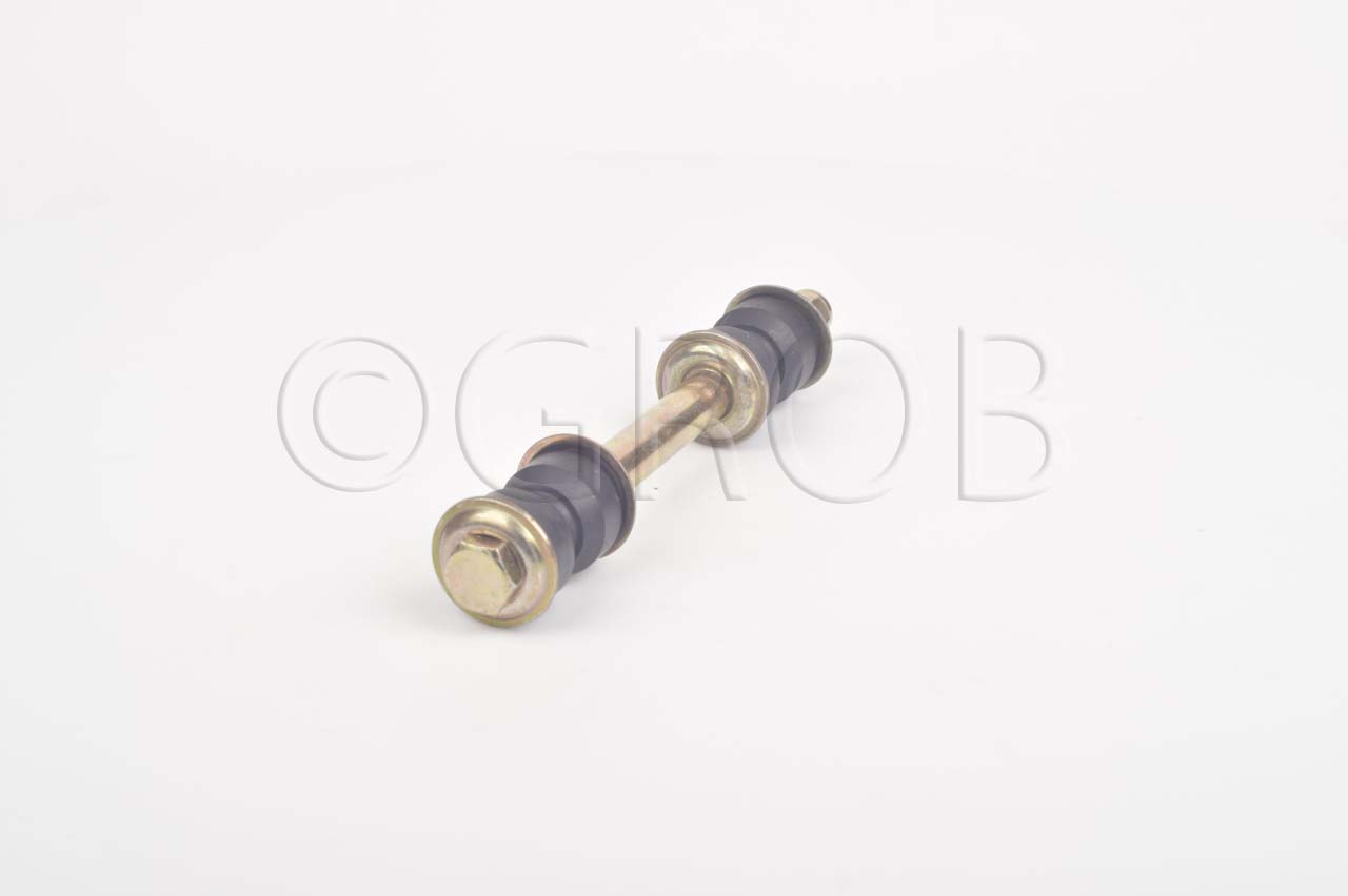 Tornillo Estabilizador Del. Expedition 97-02 F-150 97-07 F-150 USA 97-03 Lobo 97-03 Aviator 4X4 97-02 Navigator 98-02