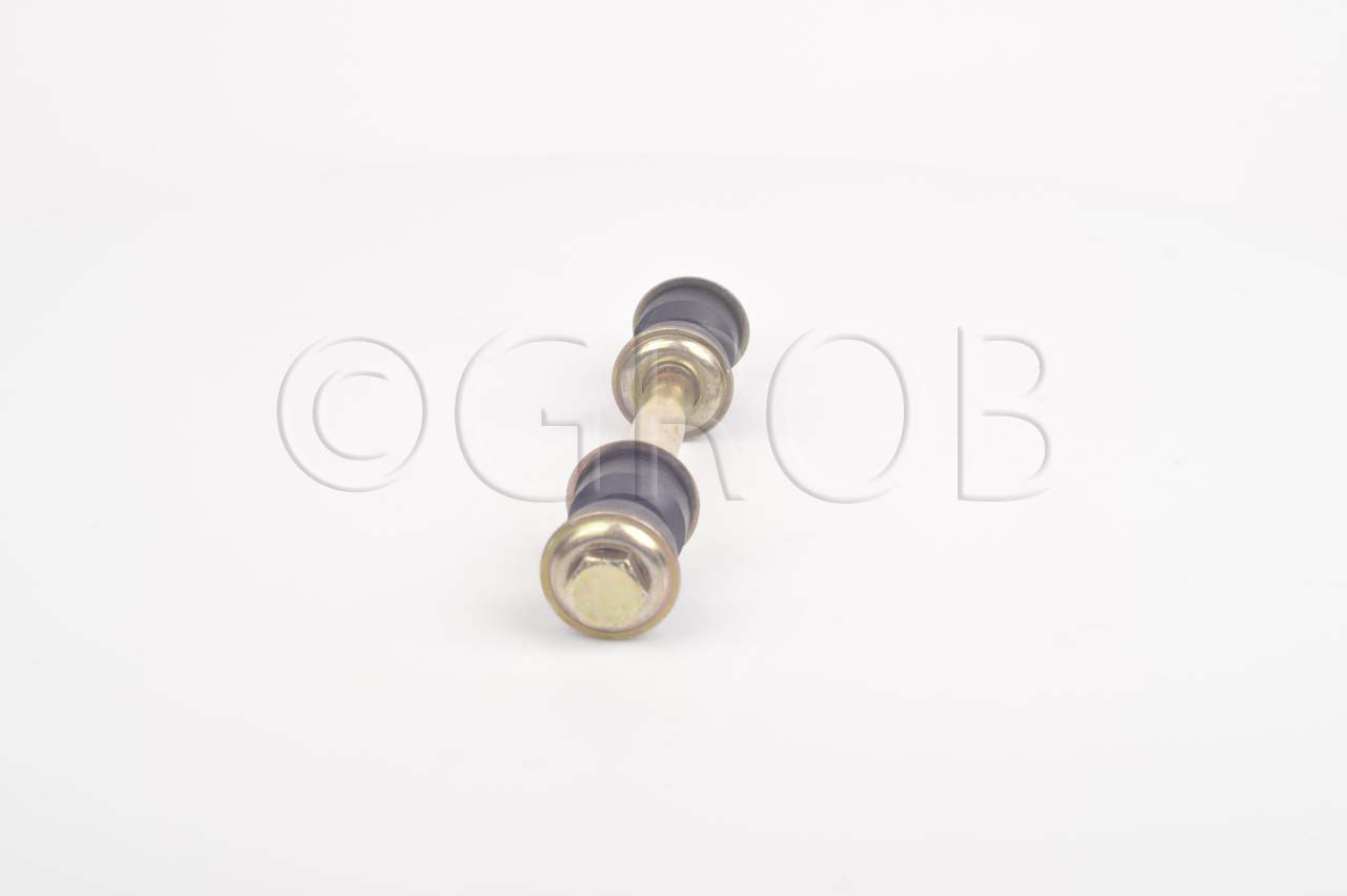Tornillo Estabilizador Del. Expedition 97-02 F-150 97-07 F-150 USA 97-03 Lobo 97-03 Aviator 4X4 97-02 Navigator 98-02