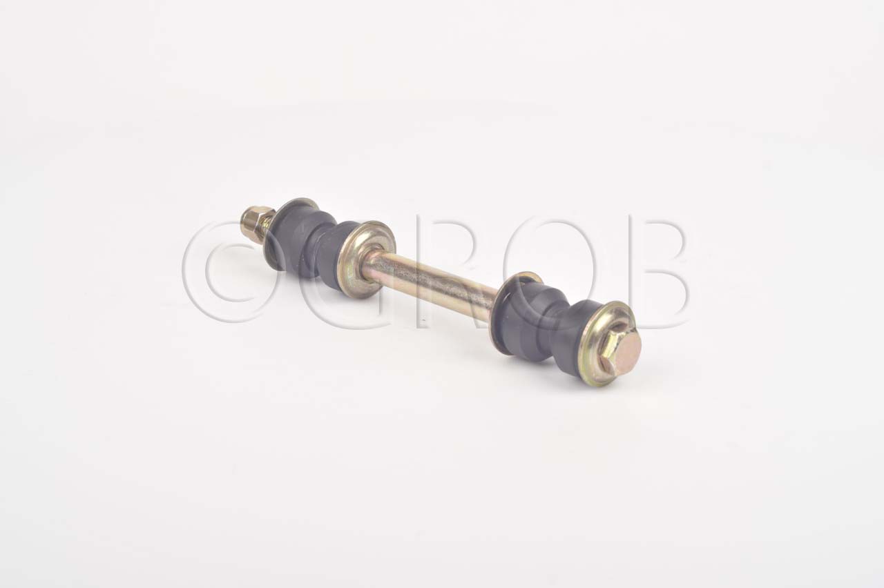 Tornillo Estabilizador Del. Expedition 97-02 F-150 97-07 F-150 USA 97-03 Lobo 97-03 Aviator 4X4 97-02 Navigator 98-02