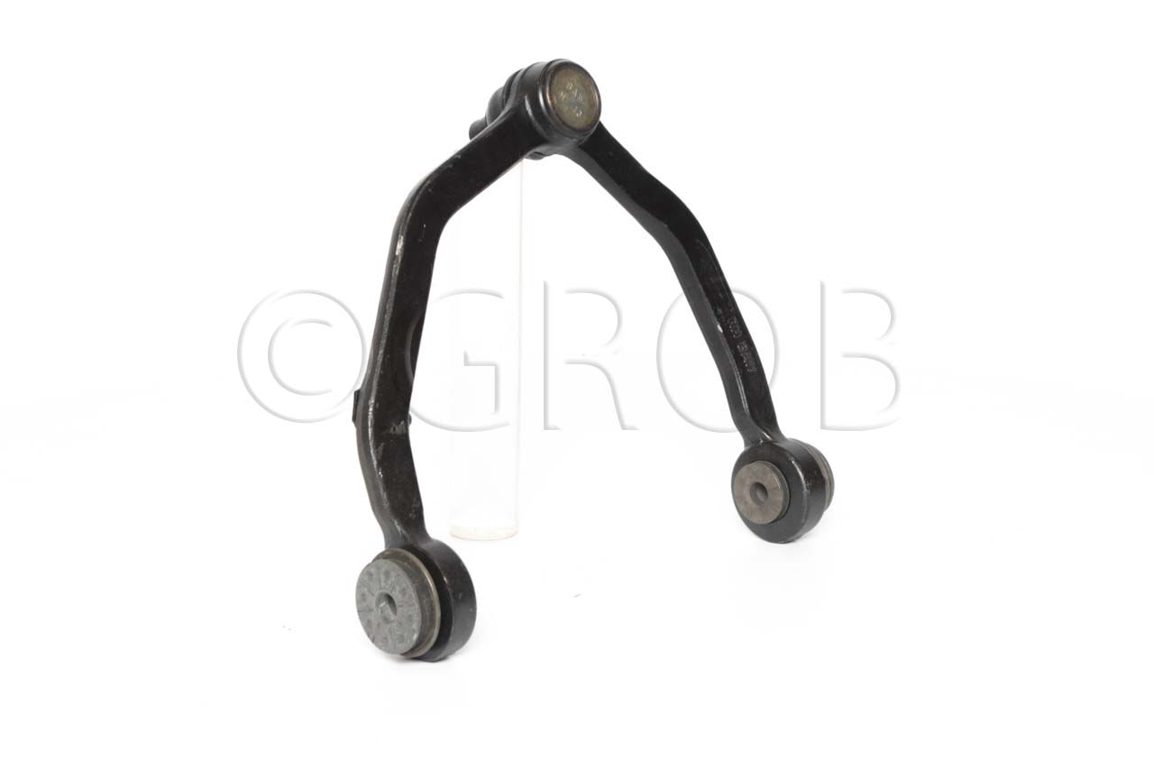Horquilla Sup. Der. Mark VIII 93-98