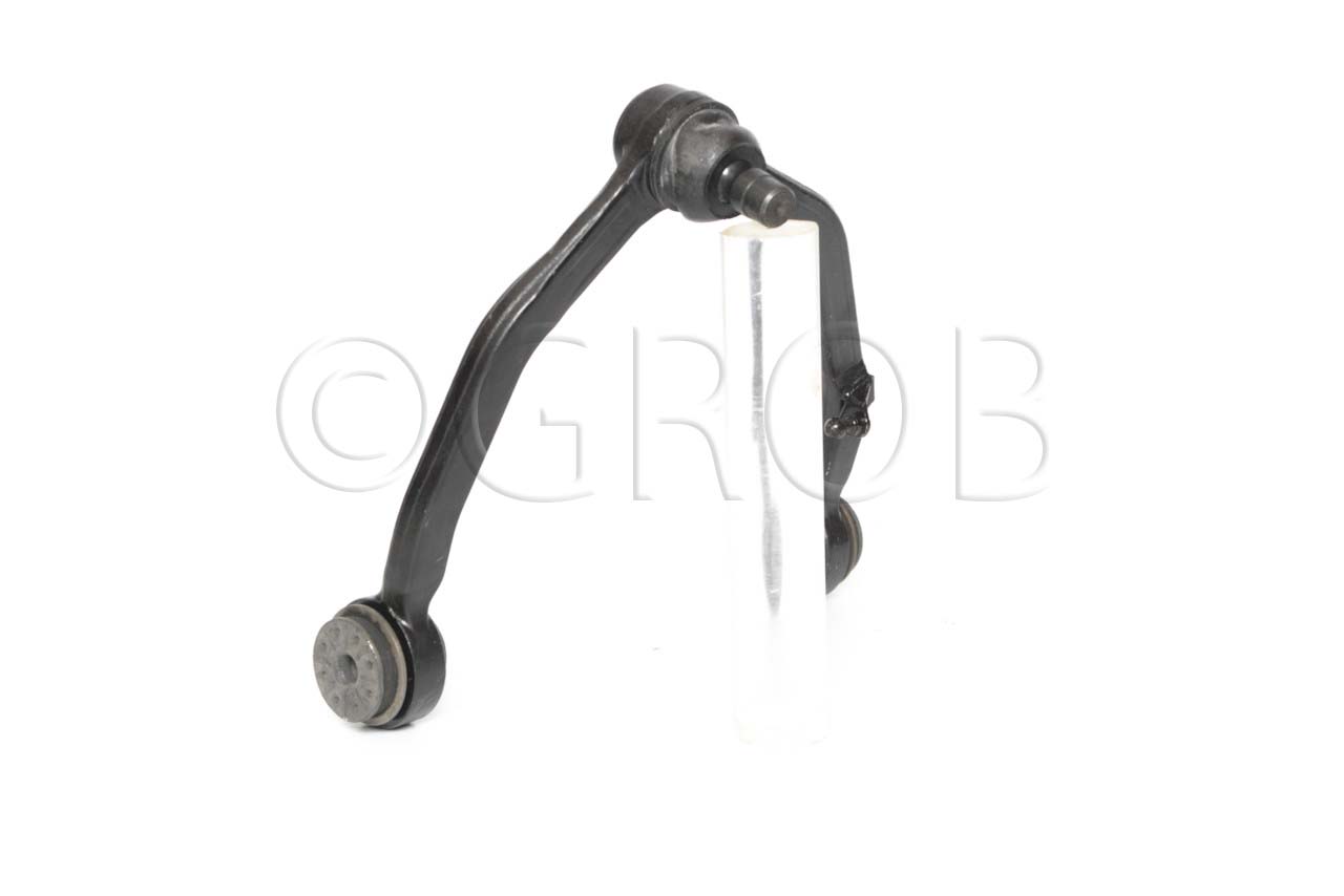 Horquilla Sup. Der. Mark VIII 93-98