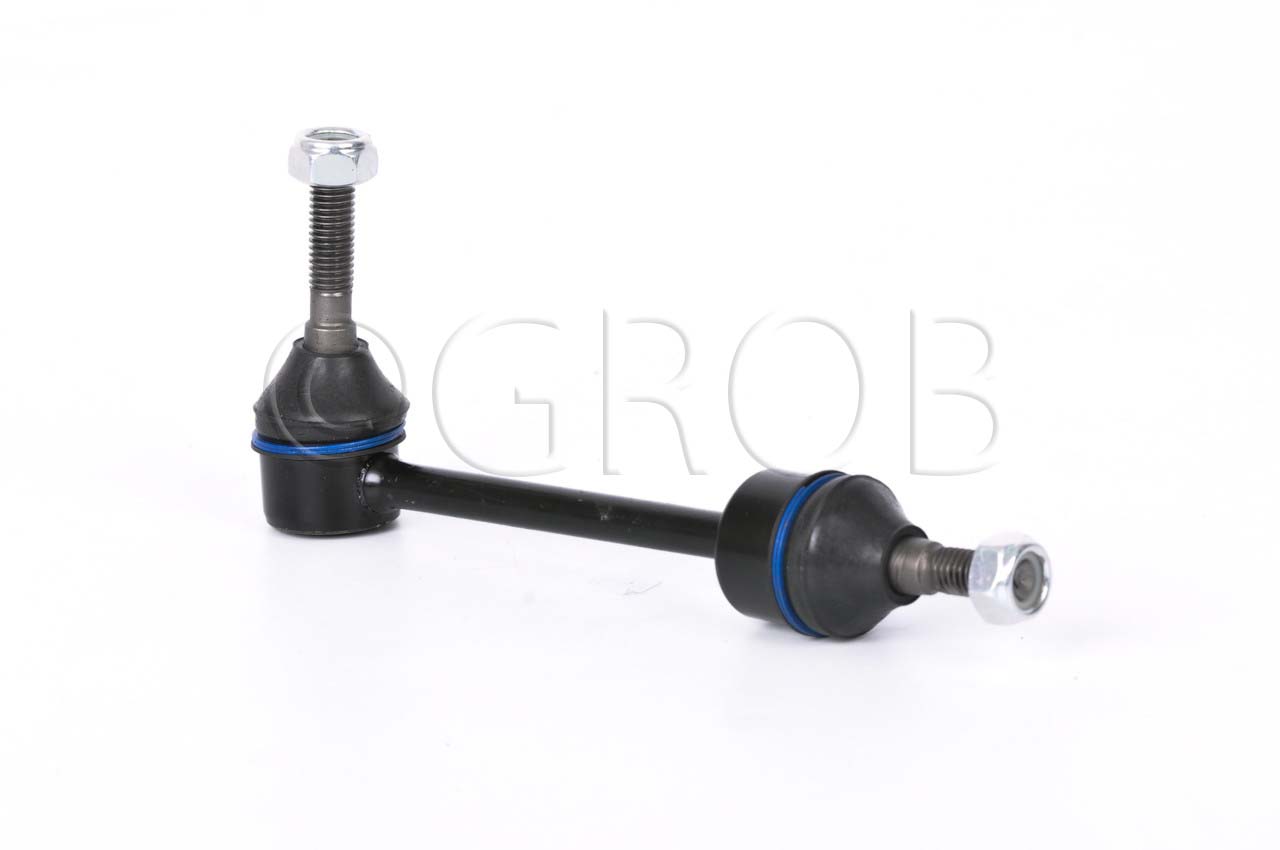 Tornillo Estabilizador Del. Crown Victoria 95-02 Grand Marquis 95-02