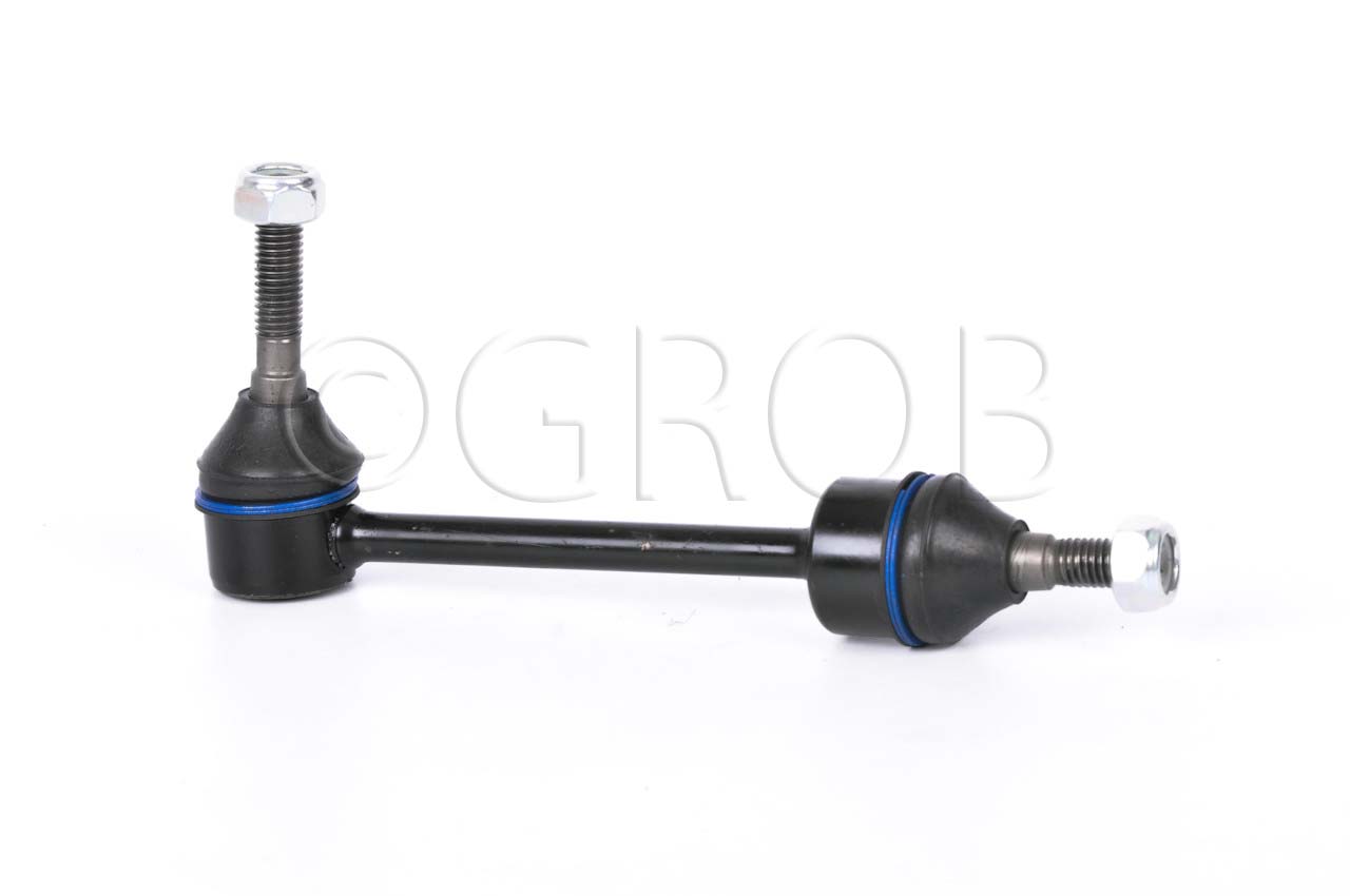 Tornillo Estabilizador Del. Crown Victoria 95-02 Grand Marquis 95-02