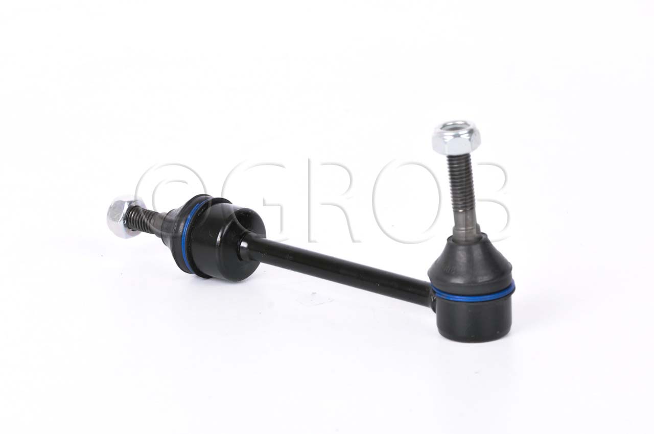 Tornillo Estabilizador Del. Crown Victoria 95-02 Grand Marquis 95-02