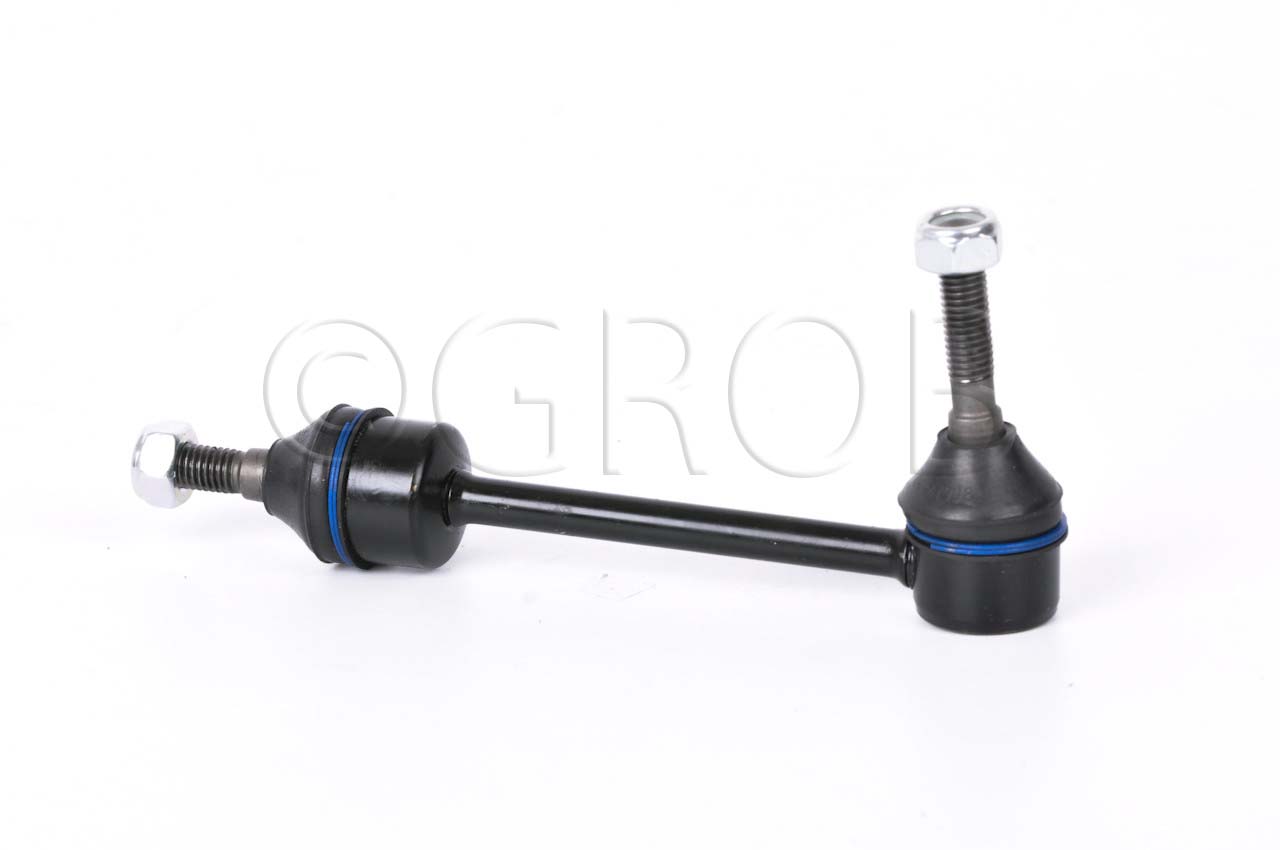 Tornillo Estabilizador Del. Crown Victoria 95-02 Grand Marquis 95-02