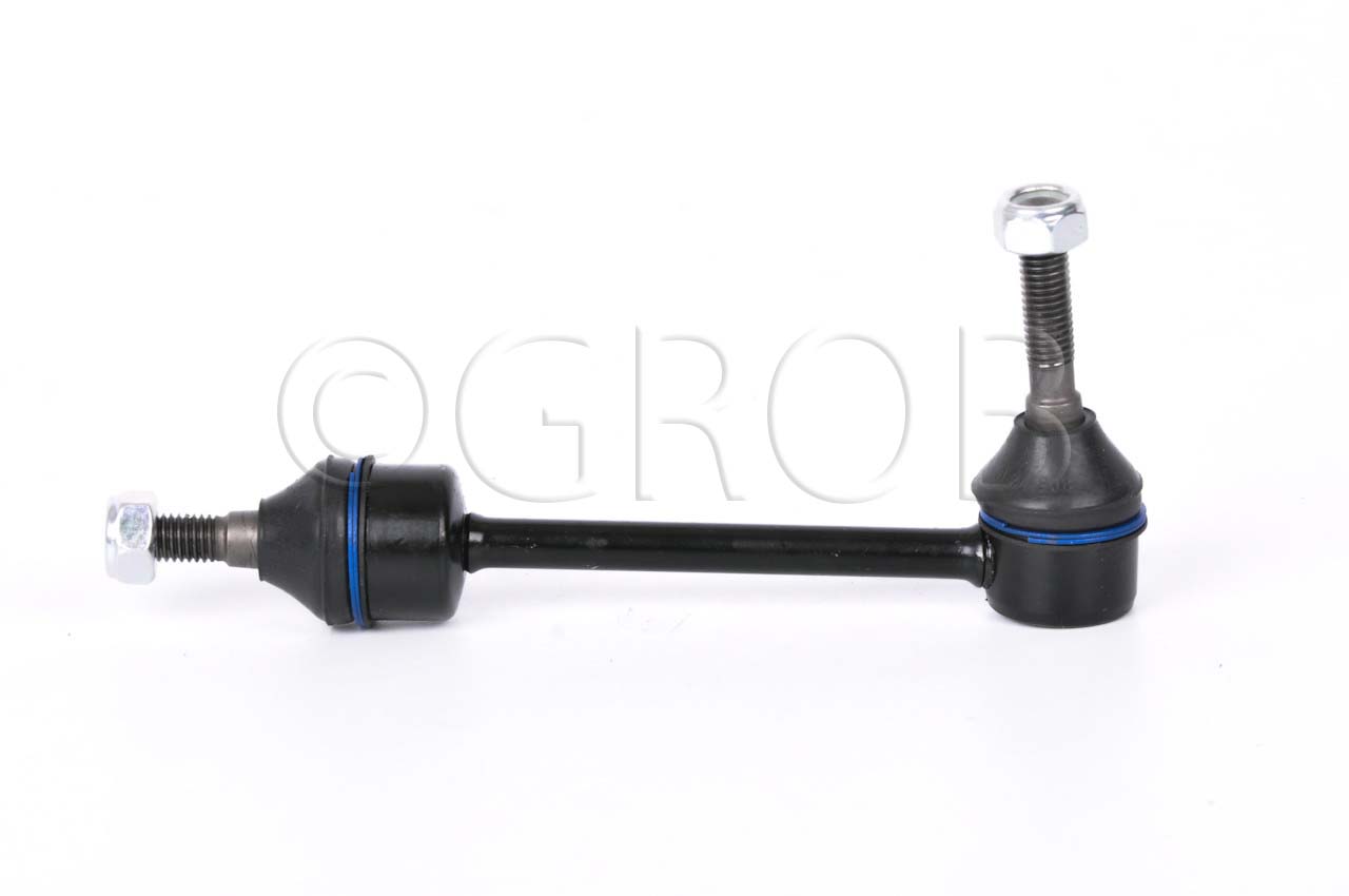 Tornillo Estabilizador Del. Crown Victoria 95-02 Grand Marquis 95-02