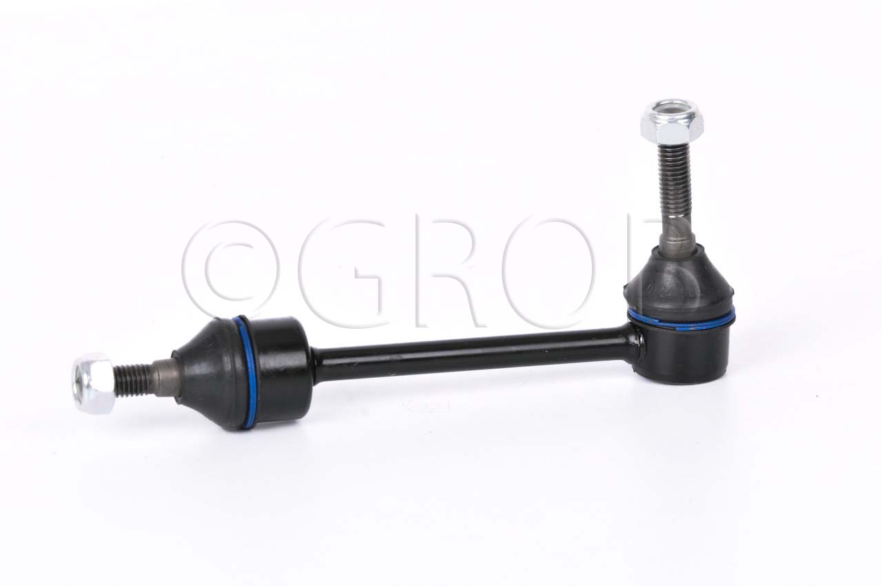 Tornillo Estabilizador Del. Crown Victoria 95-02 Grand Marquis 95-02