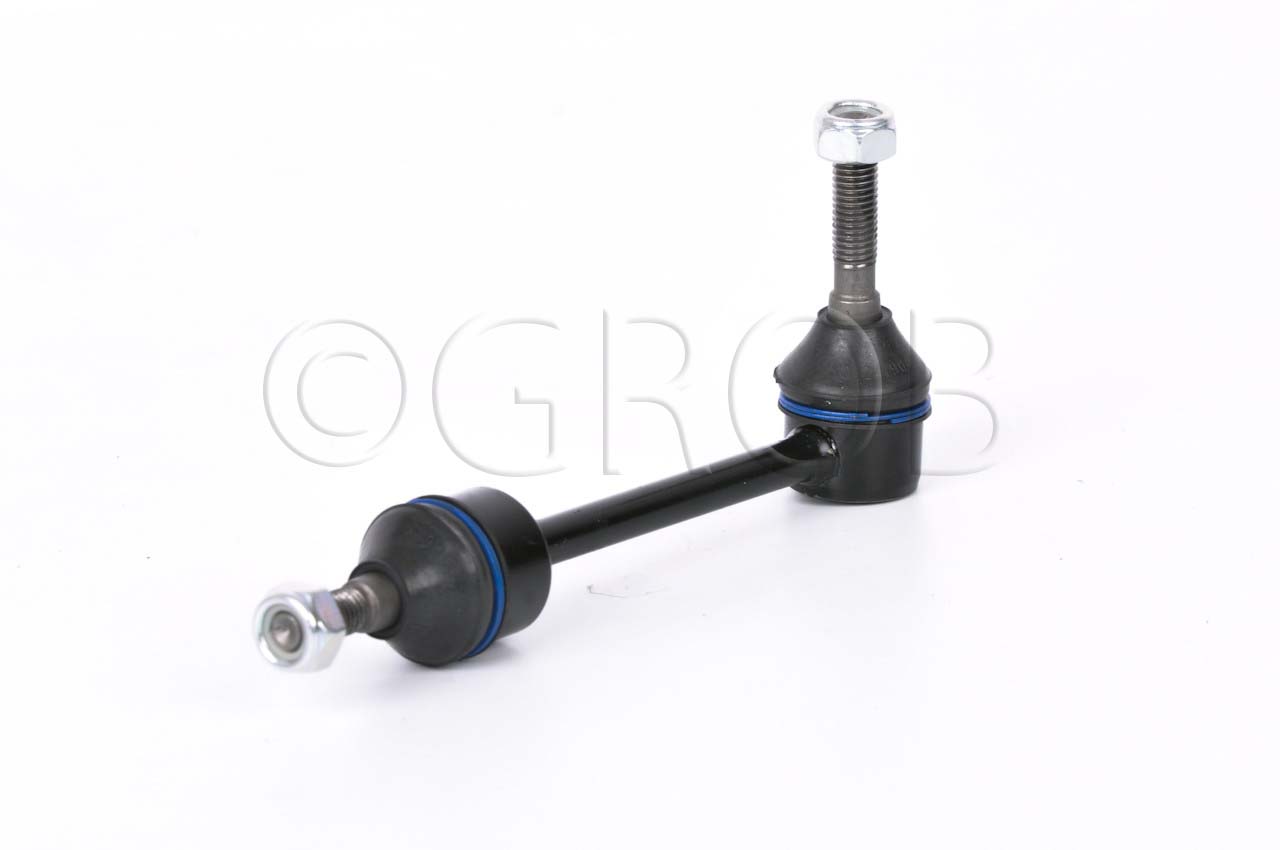 Tornillo Estabilizador Del. Crown Victoria 95-02 Grand Marquis 95-02
