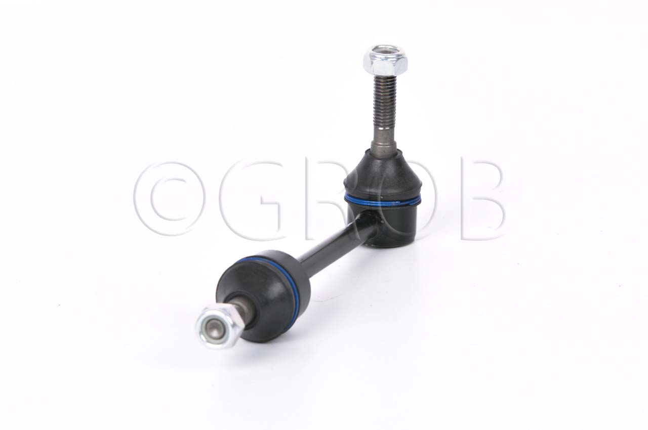 Tornillo Estabilizador Del. Crown Victoria 95-02 Grand Marquis 95-02
