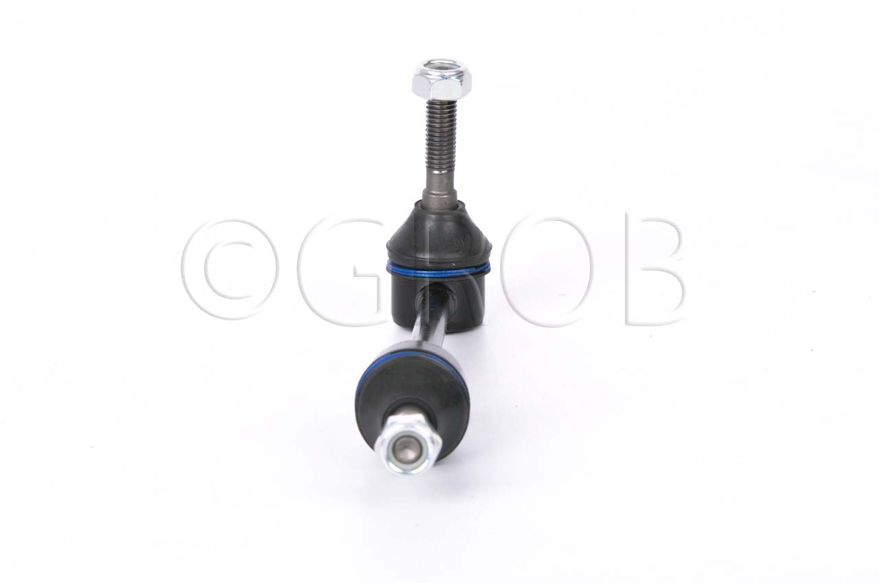 Tornillo Estabilizador Del. Crown Victoria 95-02 Grand Marquis 95-02