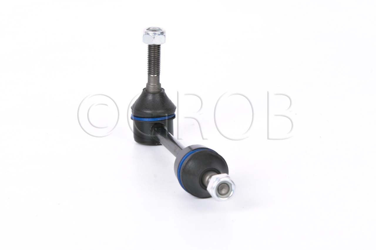 Tornillo Estabilizador Del. Crown Victoria 95-02 Grand Marquis 95-02