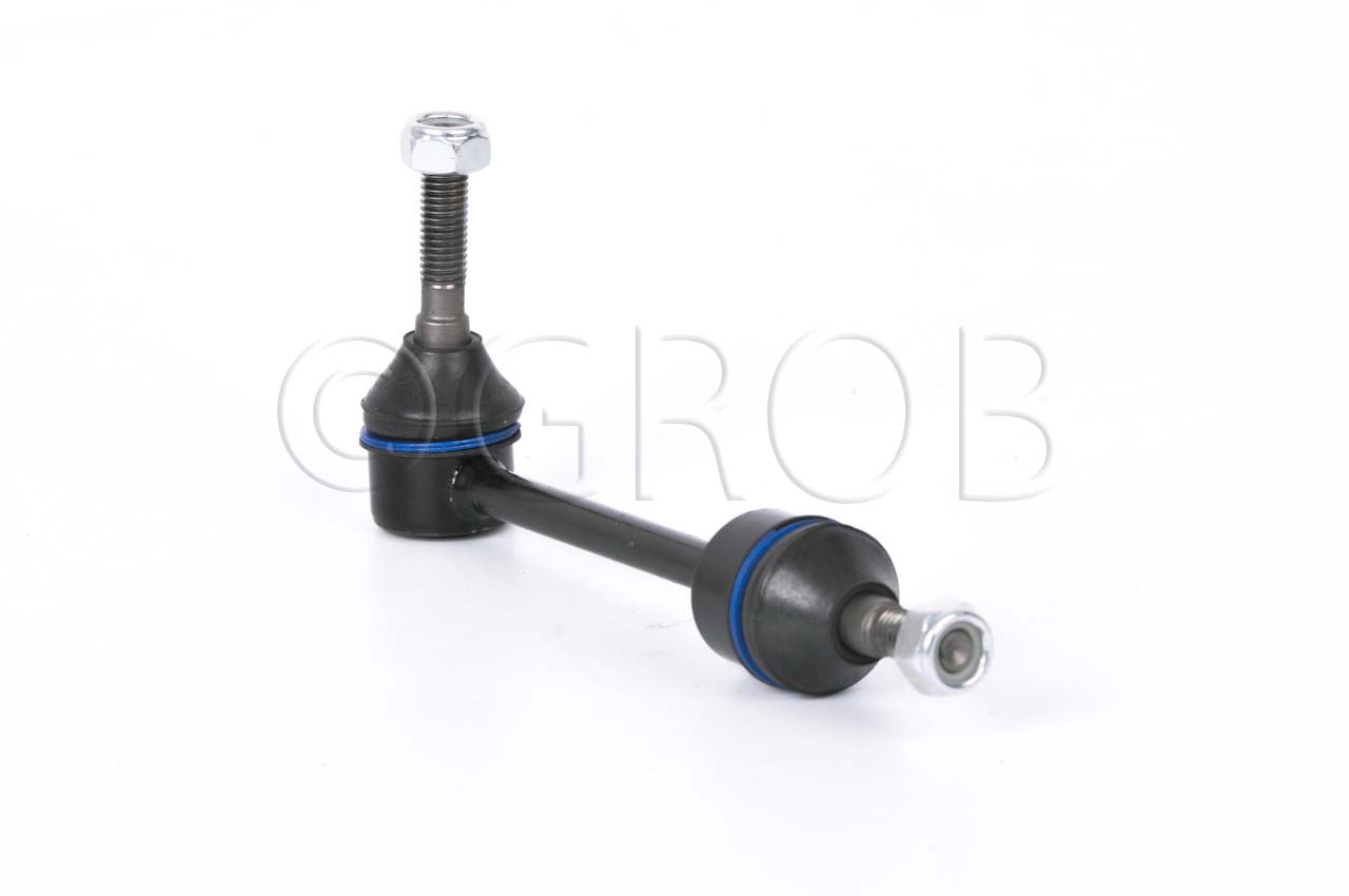 Tornillo Estabilizador Del. Crown Victoria 95-02 Grand Marquis 95-02