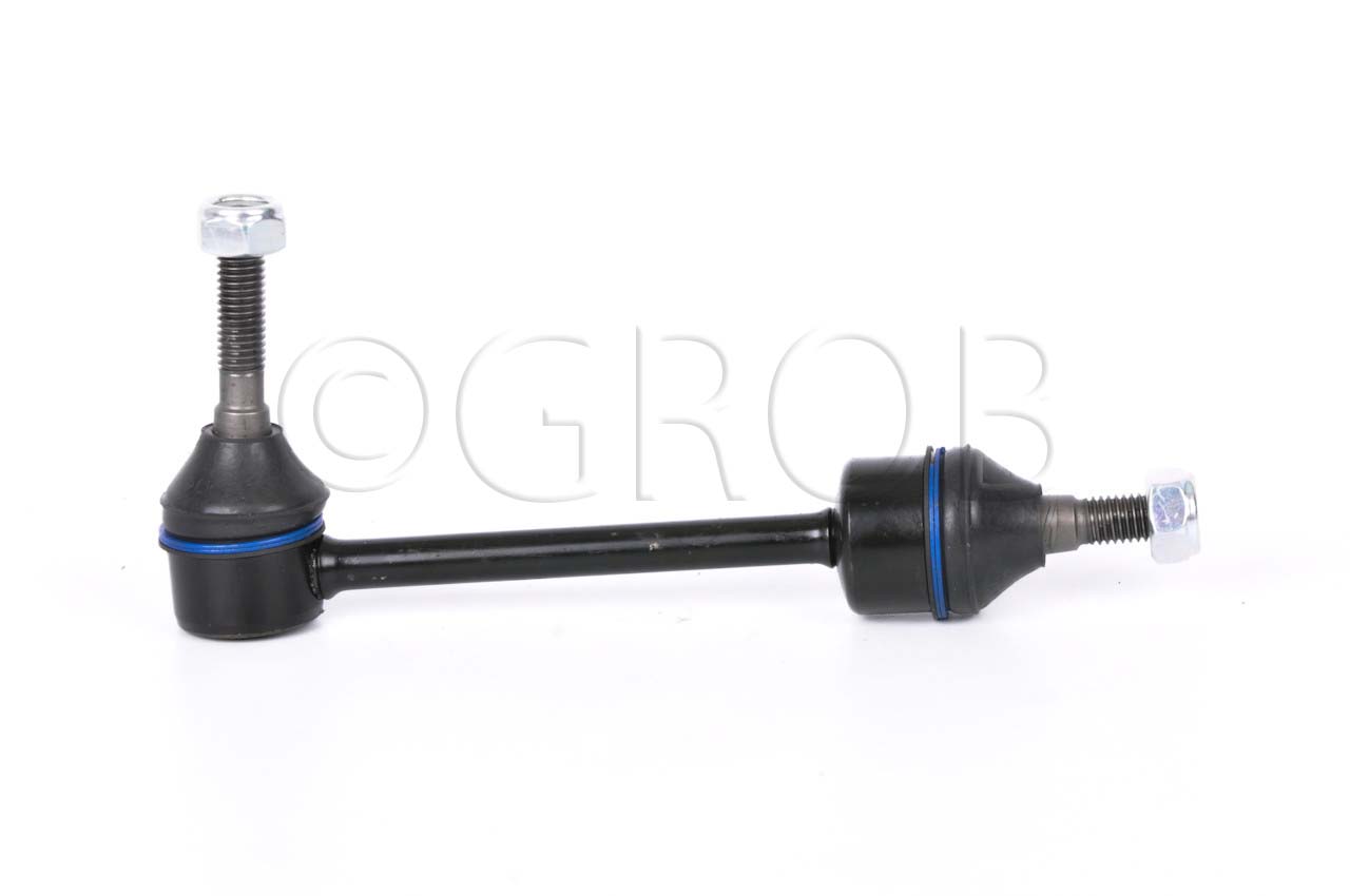 Tornillo Estabilizador Del. Crown Victoria 95-02 Grand Marquis 95-02