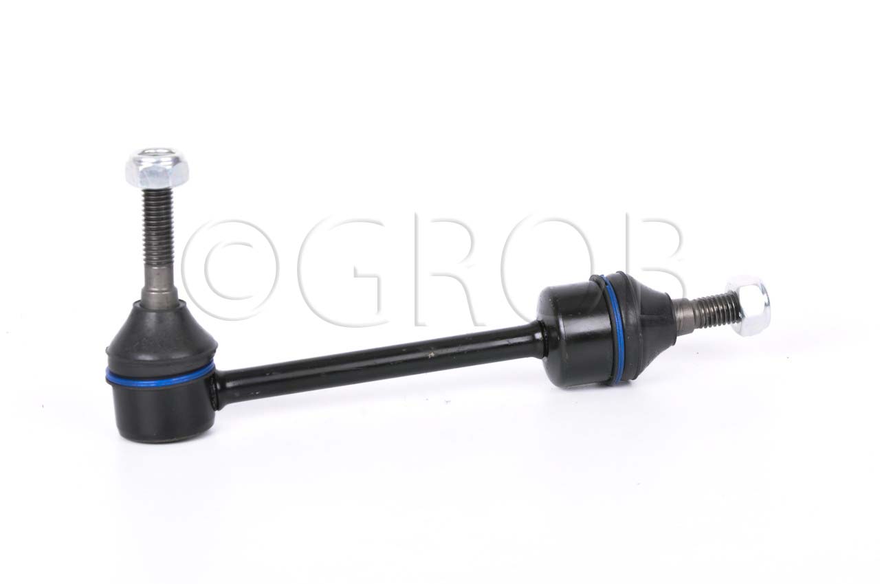 Tornillo Estabilizador Del. Crown Victoria 95-02 Grand Marquis 95-02