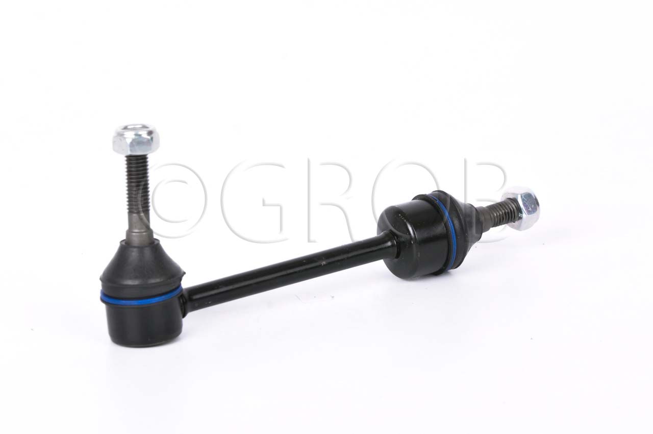Tornillo Estabilizador Del. Crown Victoria 95-02 Grand Marquis 95-02