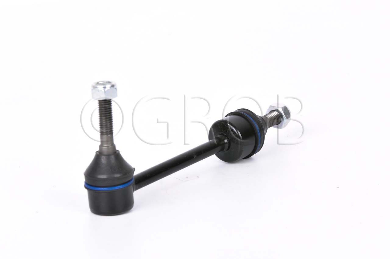 Tornillo Estabilizador Del. Crown Victoria 95-02 Grand Marquis 95-02