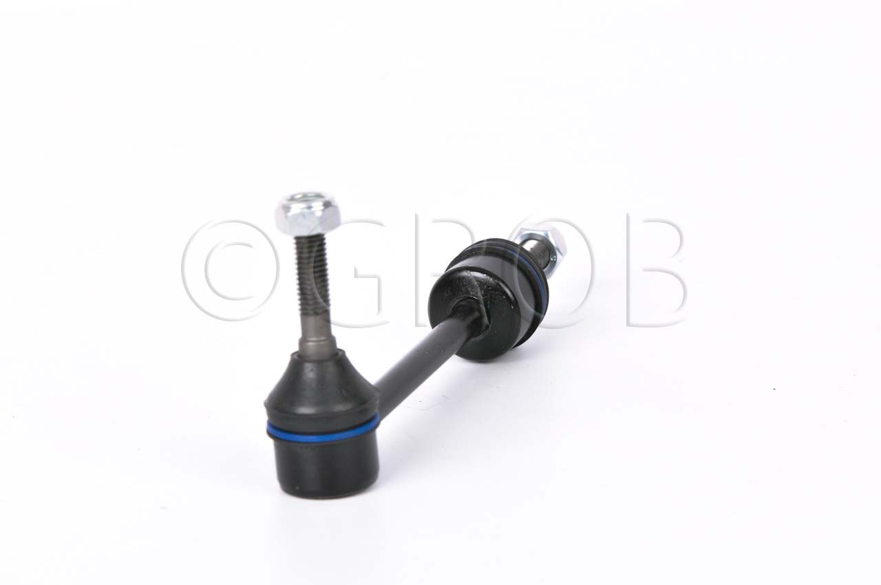 Tornillo Estabilizador Del. Crown Victoria 95-02 Grand Marquis 95-02