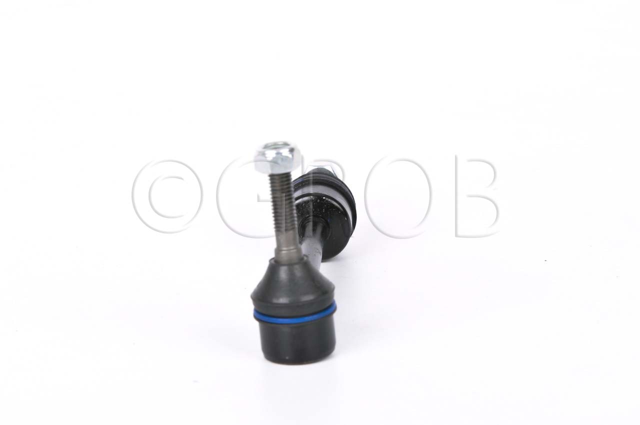 Tornillo Estabilizador Del. Crown Victoria 95-02 Grand Marquis 95-02