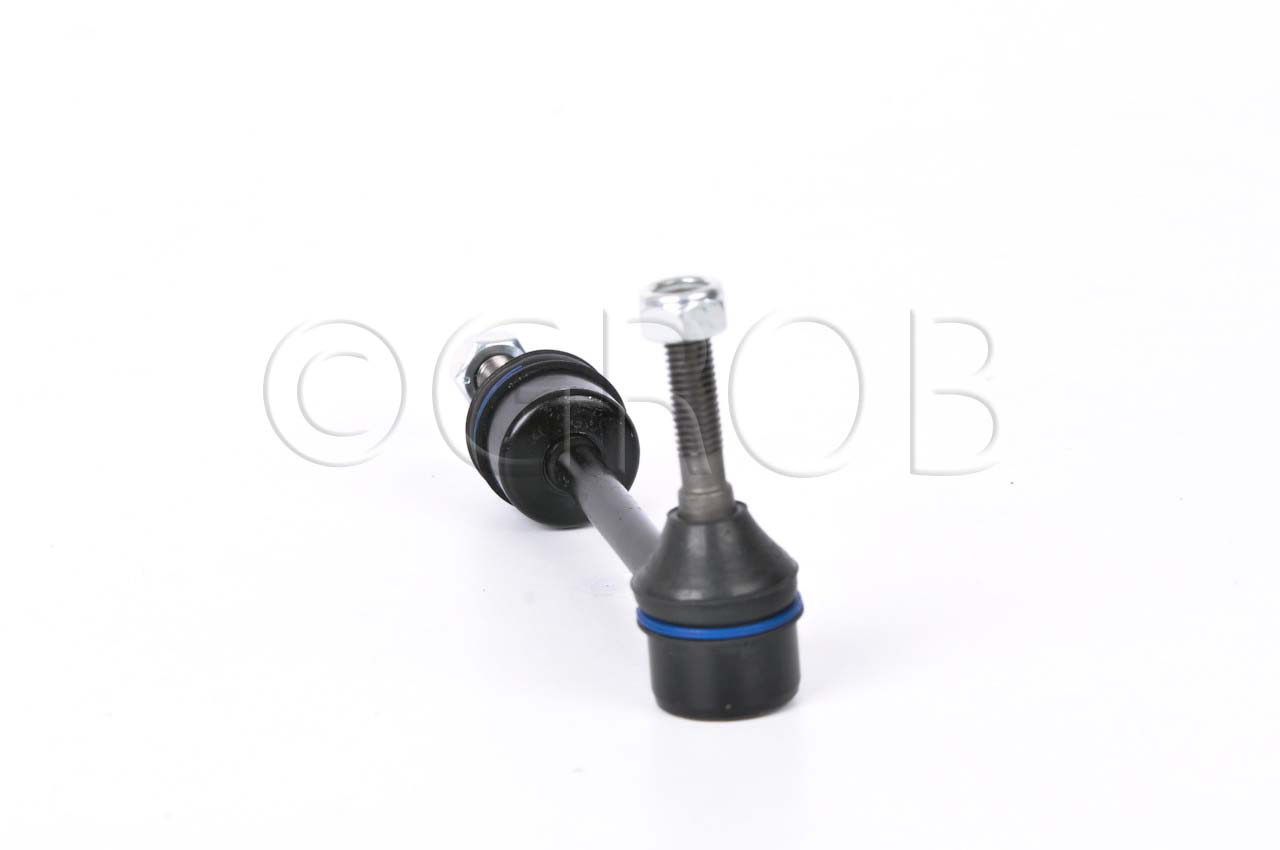 Tornillo Estabilizador Del. Crown Victoria 95-02 Grand Marquis 95-02
