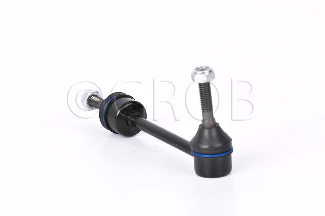 Tornillo Estabilizador Del. Crown Victoria 95-02 Grand Marquis 95-02